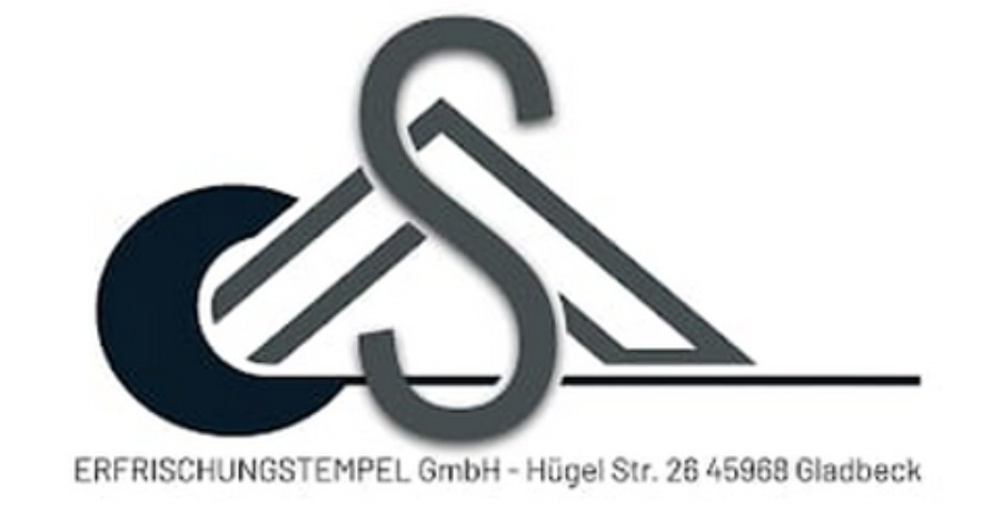 ERFRISCHUNGSTEMPEL GmbH